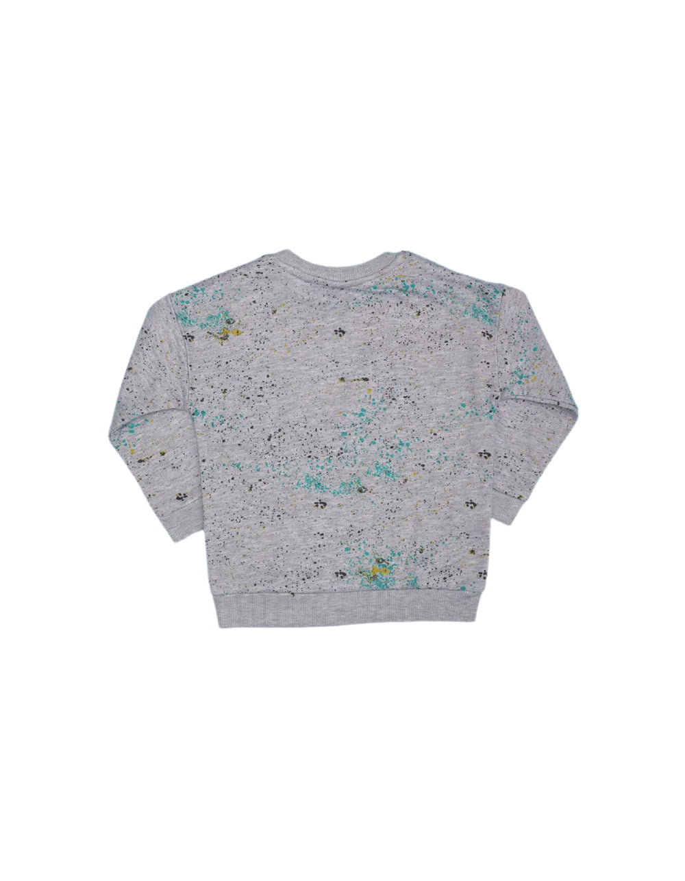 Zubaida's Sweatshirt We Are Legends - Zubaidas Official™