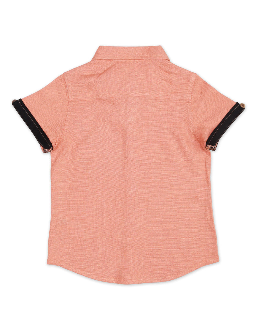 Zubaida's Shirt - Zubaidas Official™