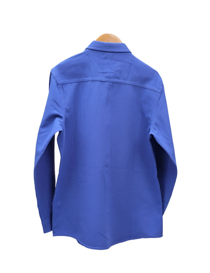 Zubaida's Shirt for Boys - Zubaidas Official™