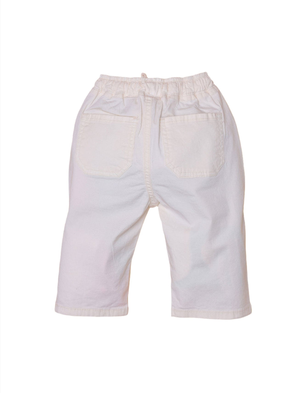 Zubaida's Bermuda Shorts for Boys - Zubaidas Official™