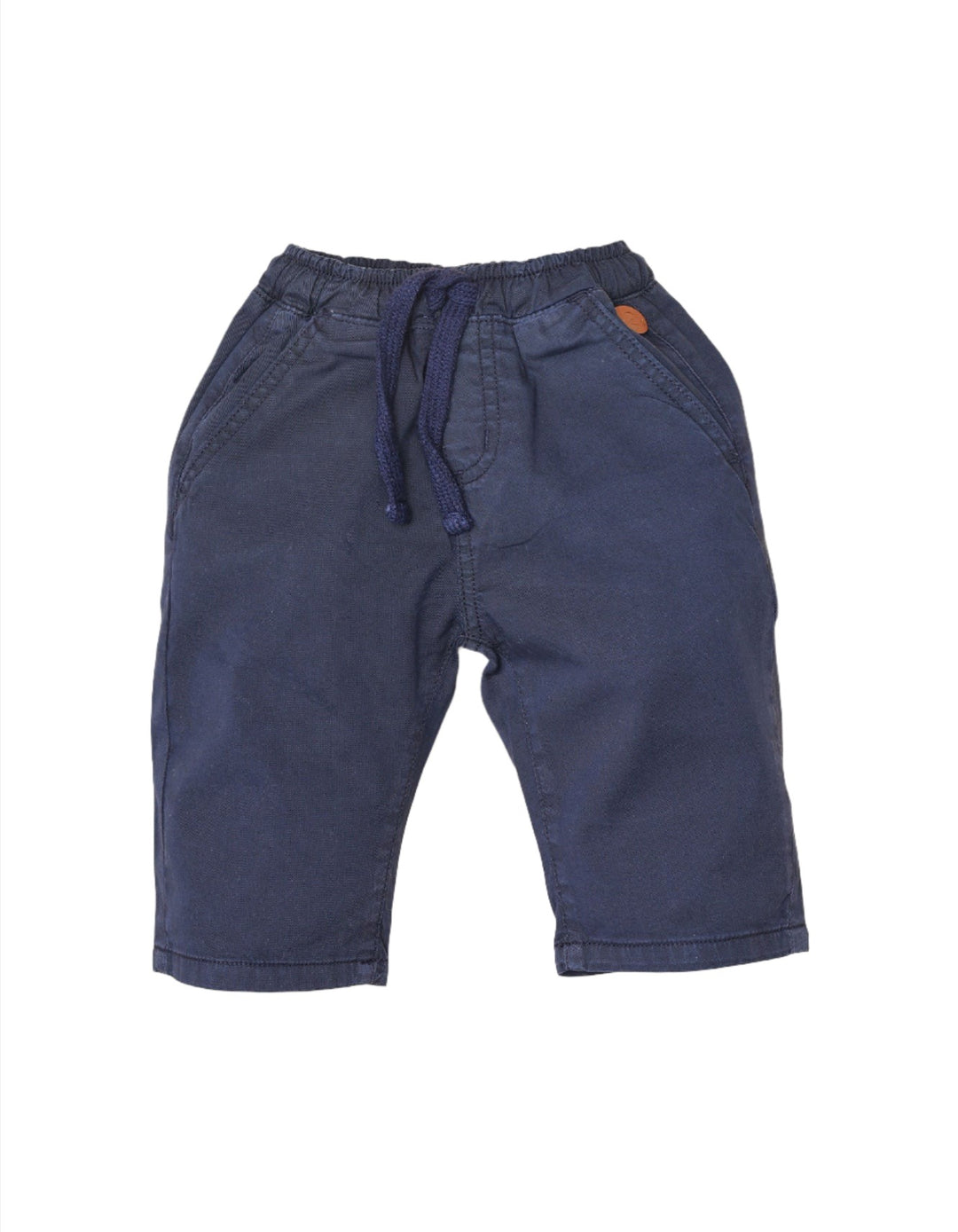 Zubaida's Bermuda Shorts for Boys - Zubaidas Official™
