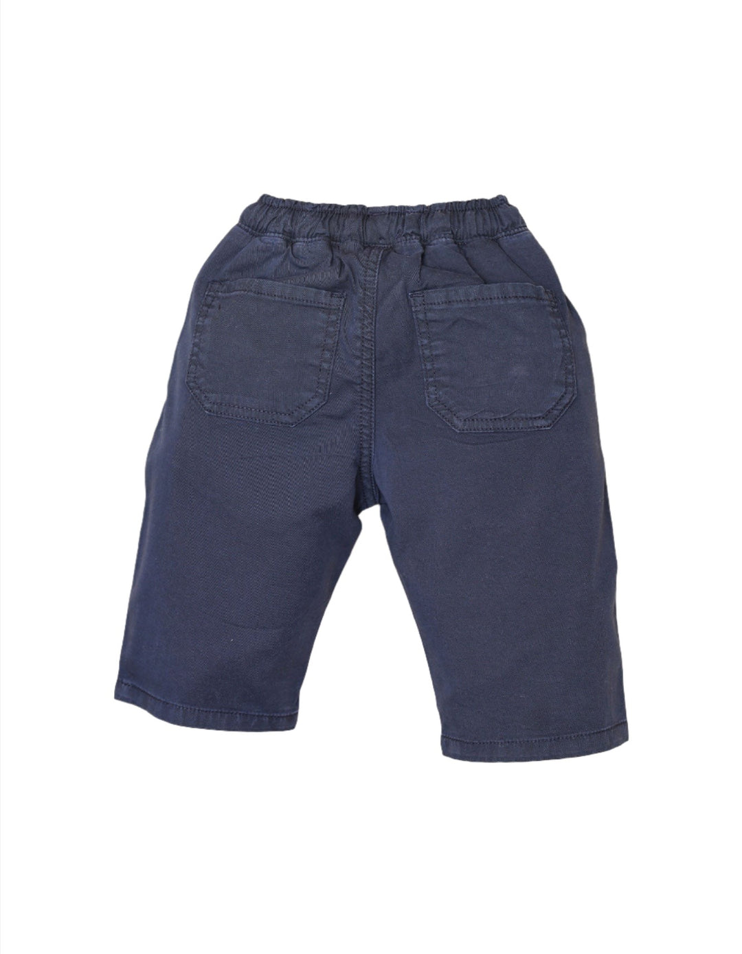 Zubaida's Bermuda Shorts for Boys - Zubaidas Official™