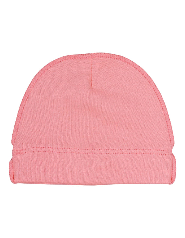 Suit Set for Girls with Floral Theme - Zubaidas Official™