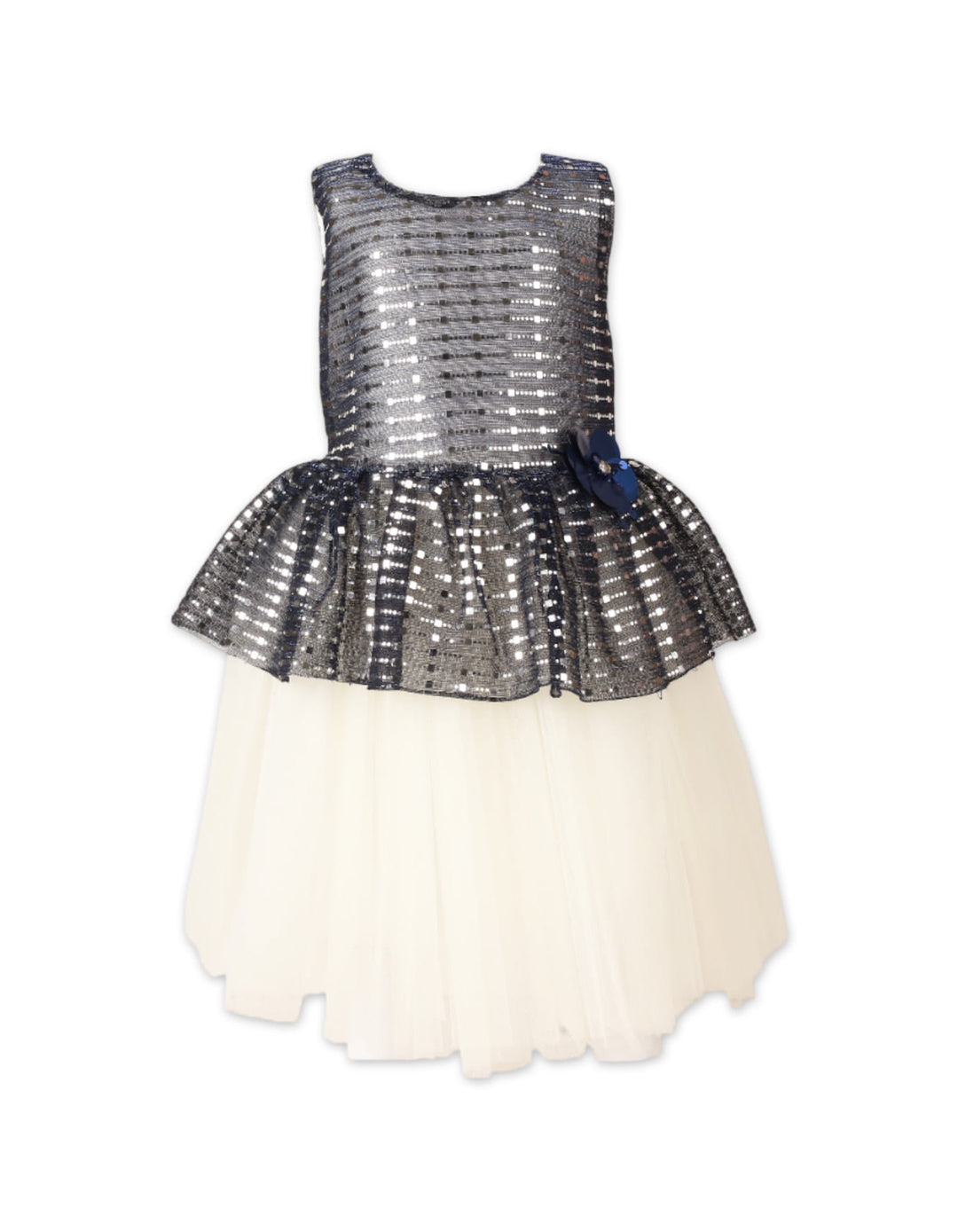 Zubaida's Fancy Dress - Zubaidas Official™