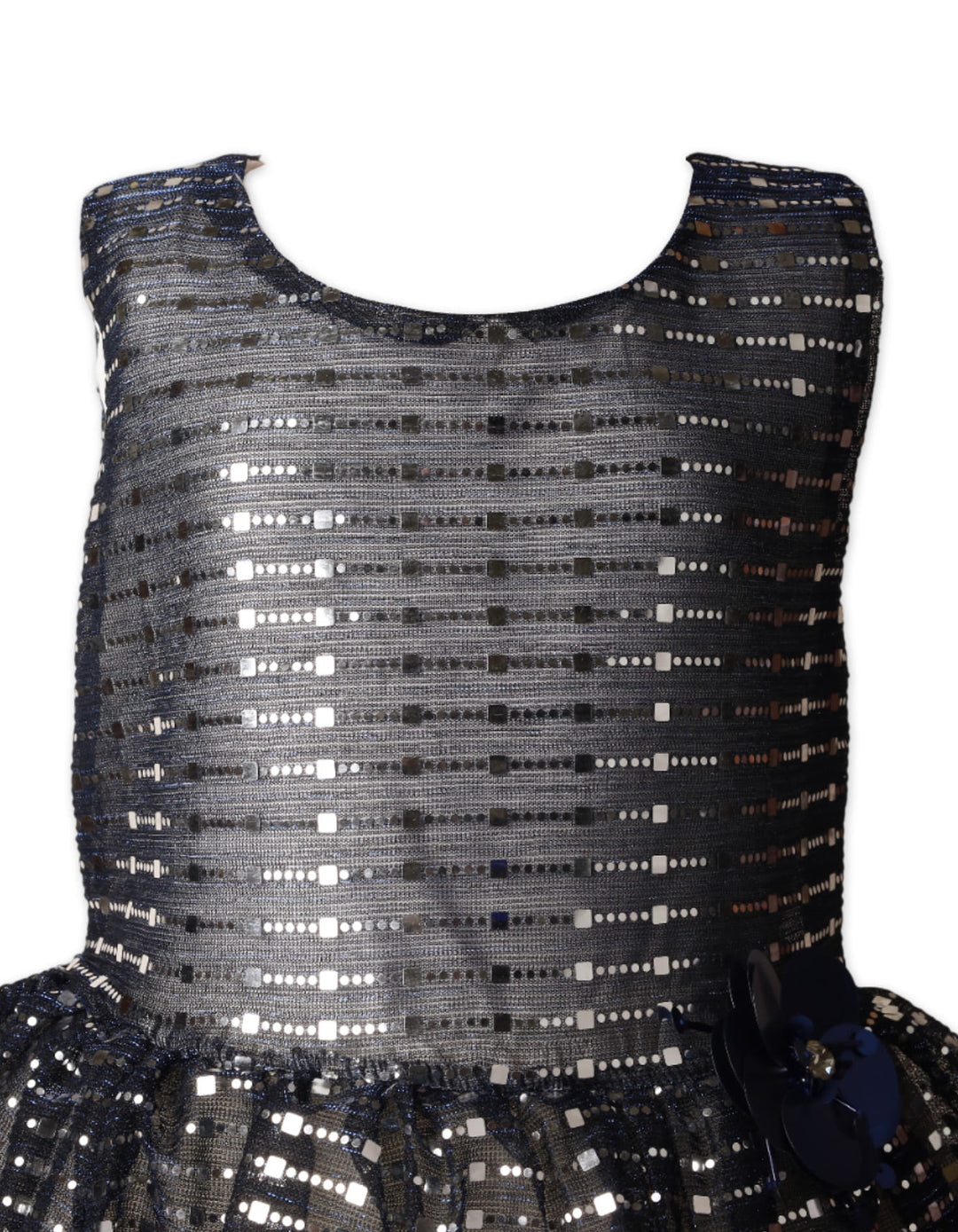 Zubaida's Fancy Dress - Zubaidas Official™