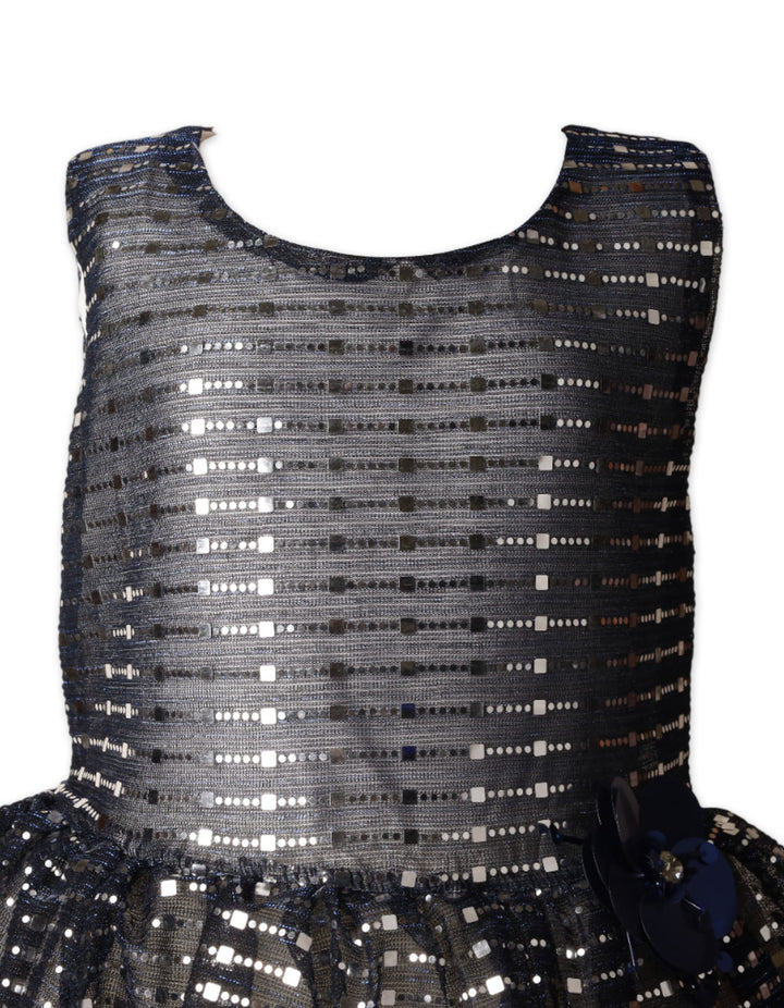 Zubaida's Fancy Dress - Zubaidas Official™