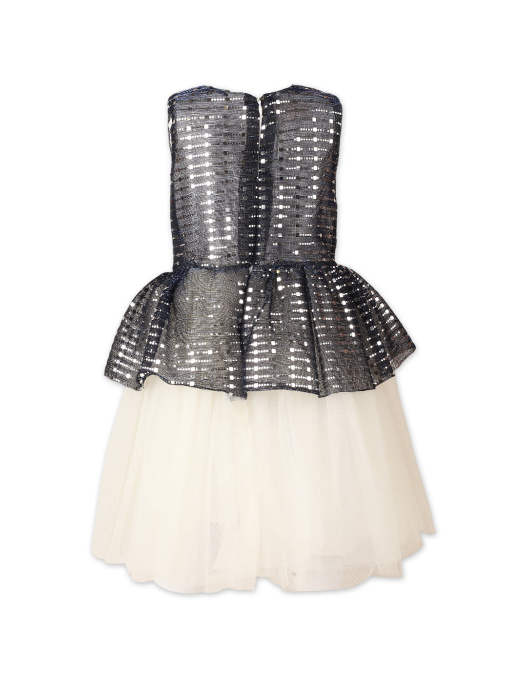 Zubaida's Fancy Dress - Zubaidas Official™