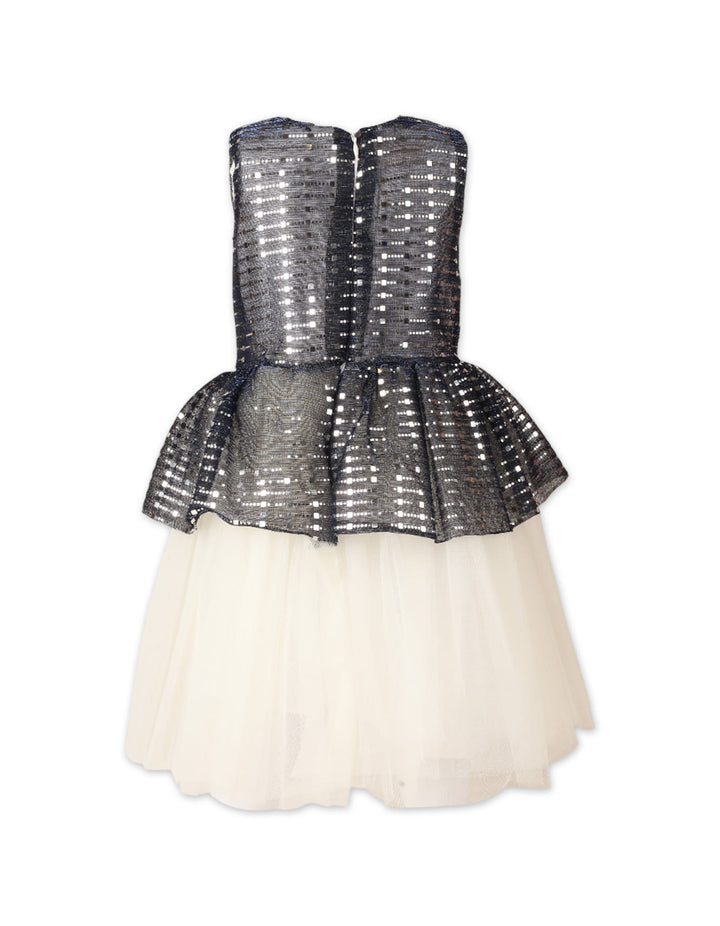 Zubaida's Fancy Dress - Zubaidas Official™