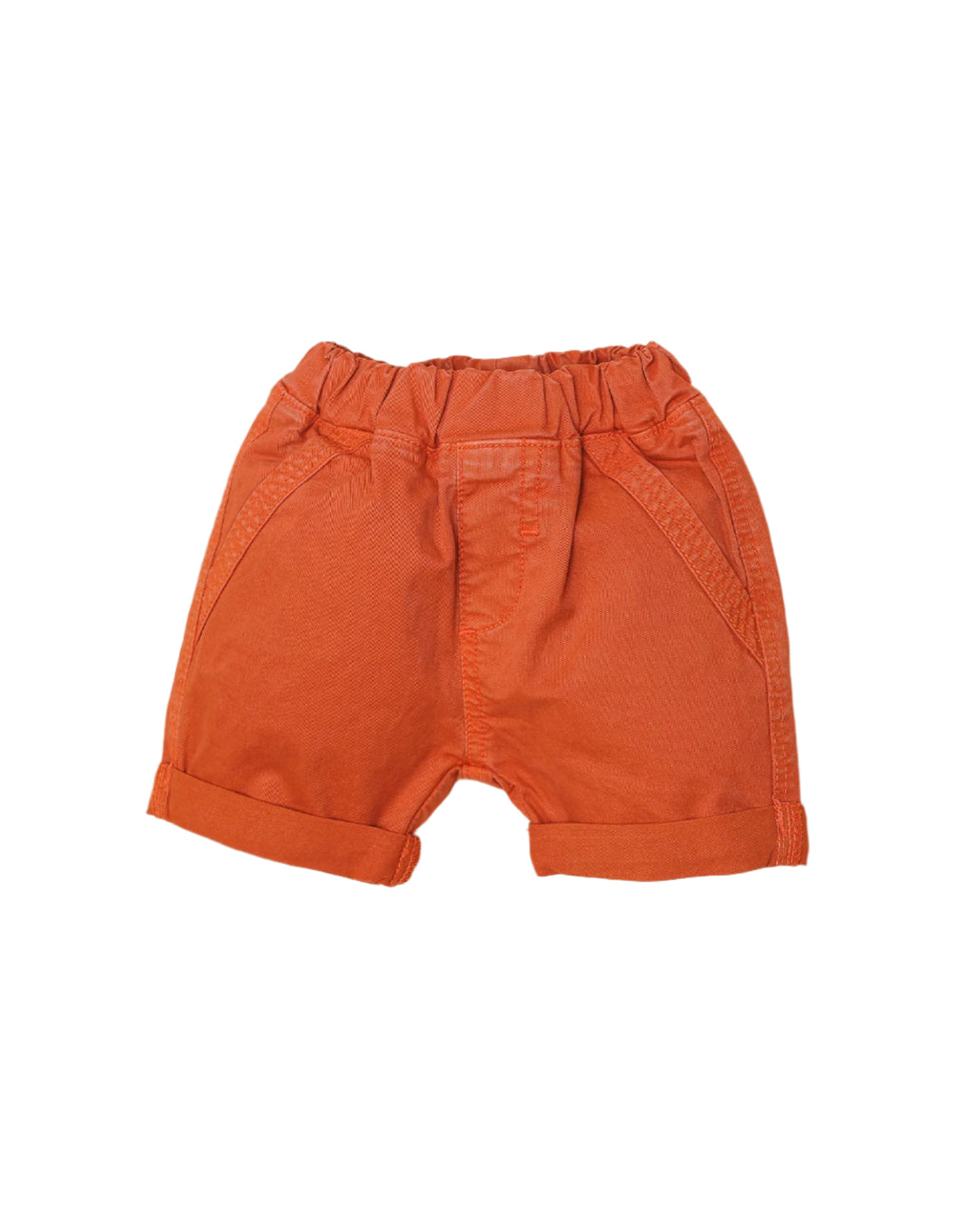 Zubaida's Shorts - Zubaidas Official™