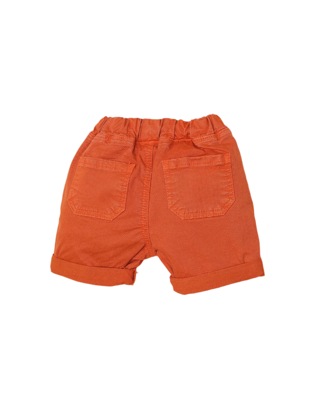 Zubaida's Shorts - Zubaidas Official™