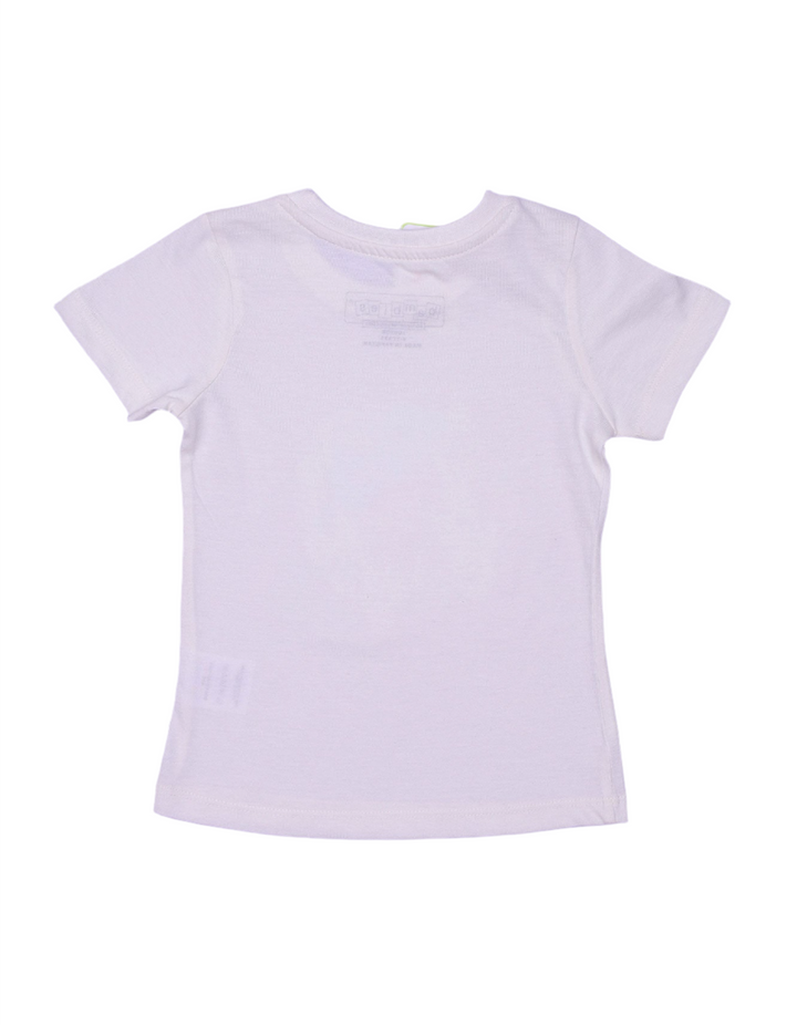 Zubaida's Top for Girls with Magic Is All Around Theme - Zubaidas Official™