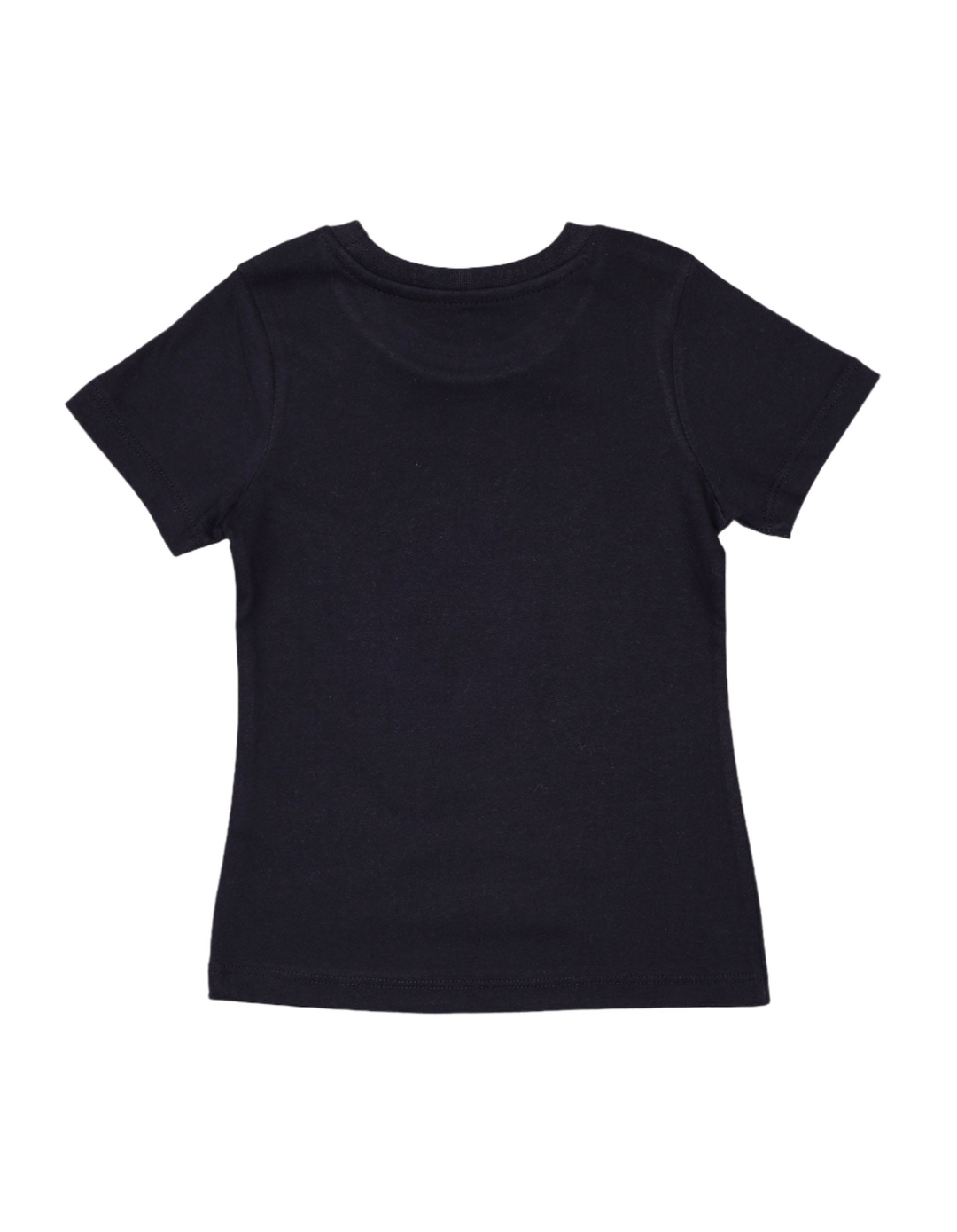 Zubaida's Top for Girls With Smurf Bam Theme - Zubaidas Official™