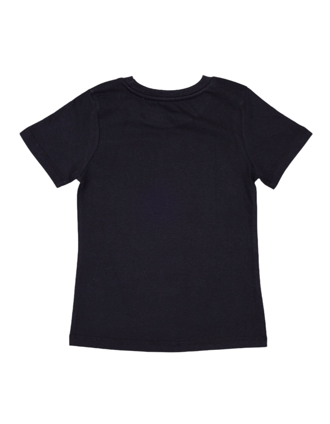 Zubaida's Top for Girl With Don't You Dare Theme - Zubaidas Official™