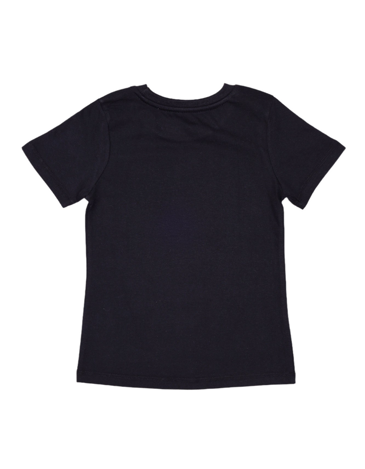 Zubaida's Top for Girl With Don't You Dare Theme - Zubaidas Official™