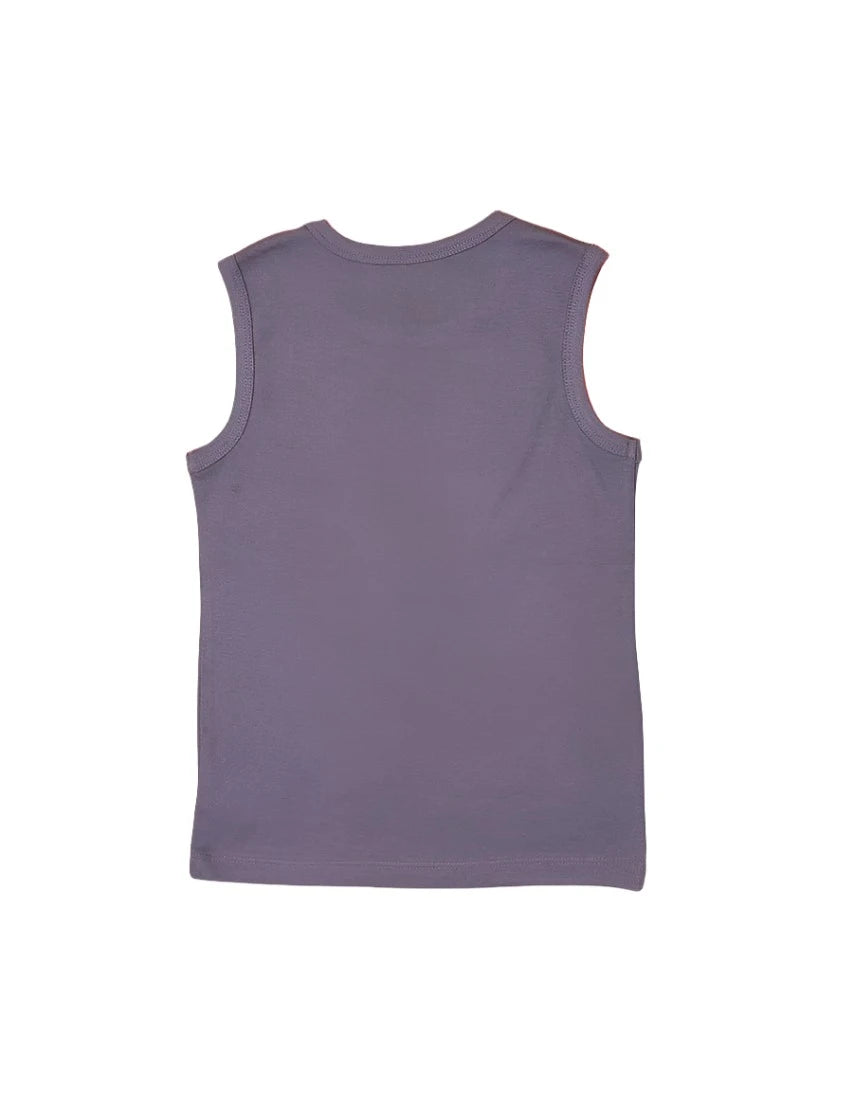 Zubaida's Sando Charcoal for Boys - Beach Vibes - Zubaidas Official™