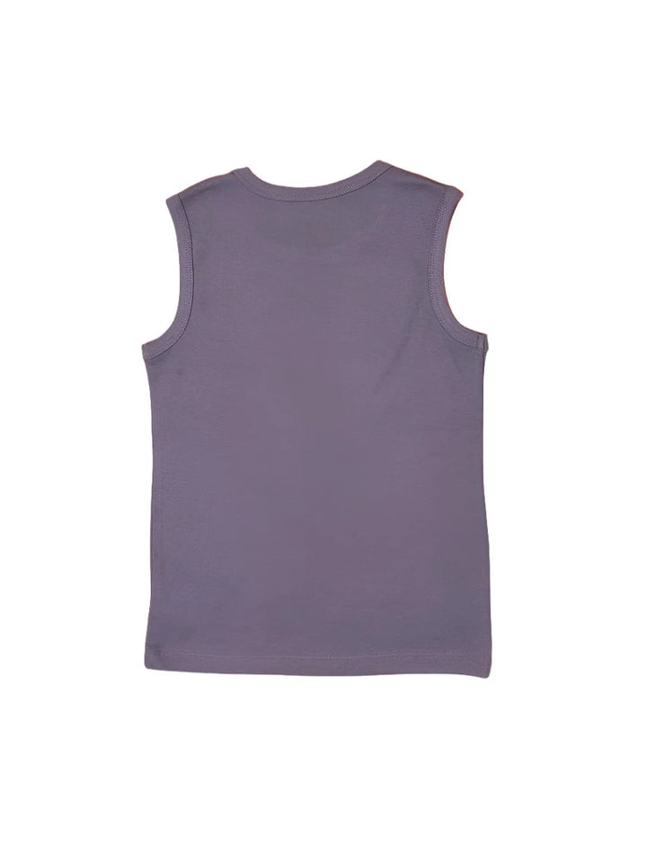 Zubaida's Sando Charcoal for Boys - Beach Vibes - Zubaidas Official™