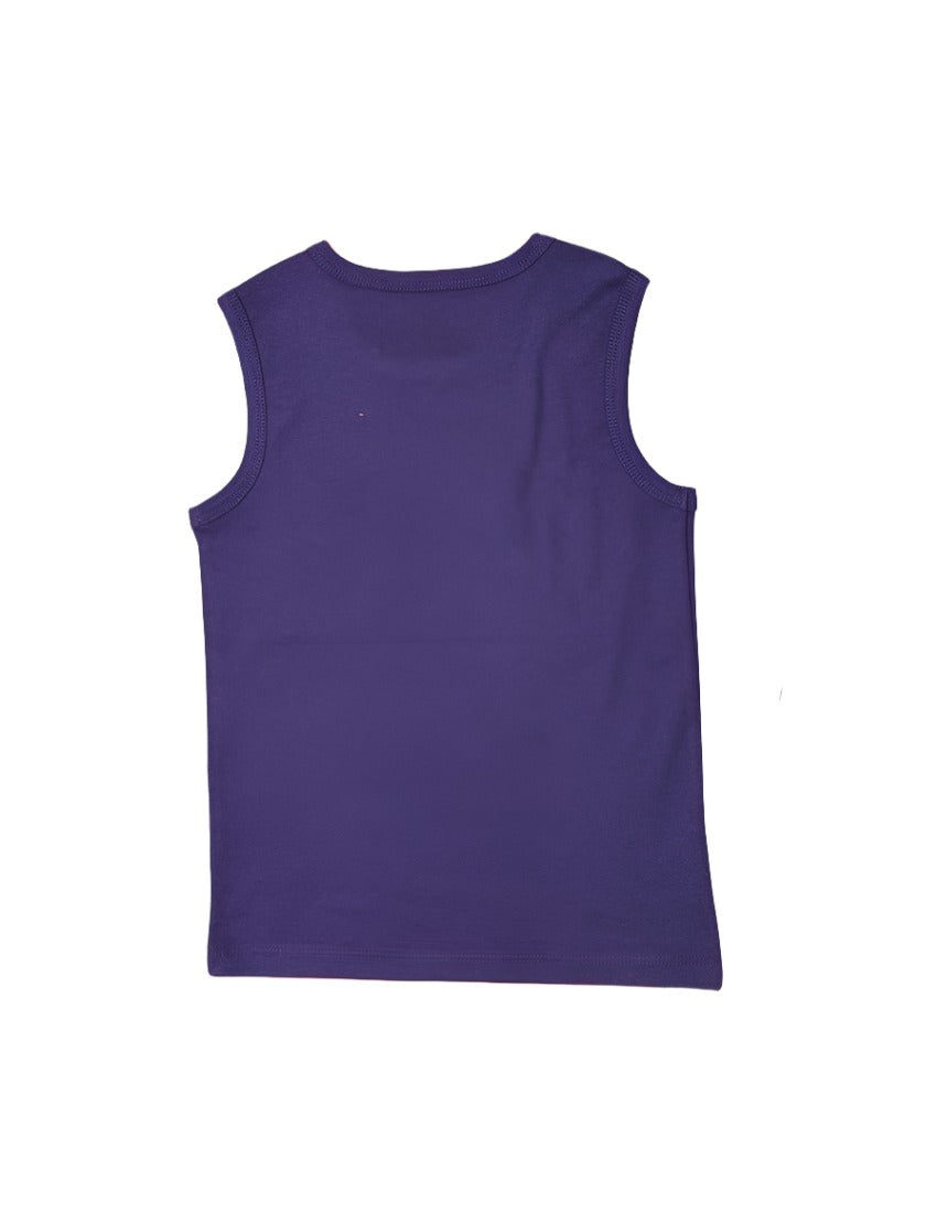 Zubaida's Sando Blue for Boys - Epic Mood - Zubaidas Official™