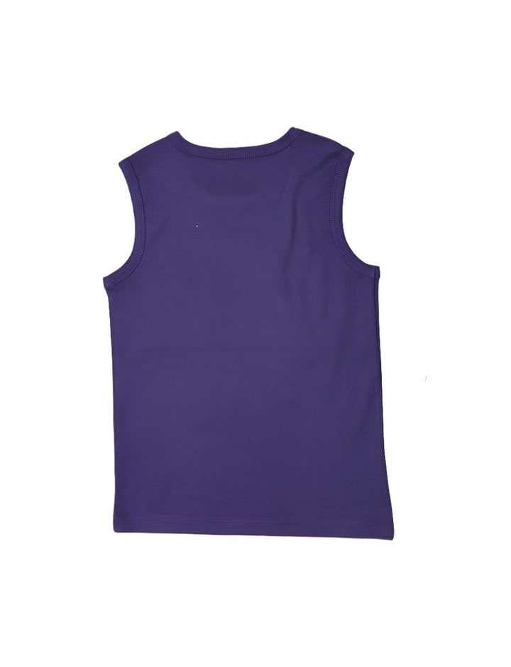Zubaida's Sando Blue for Boys - Epic Mood - Zubaidas Official™