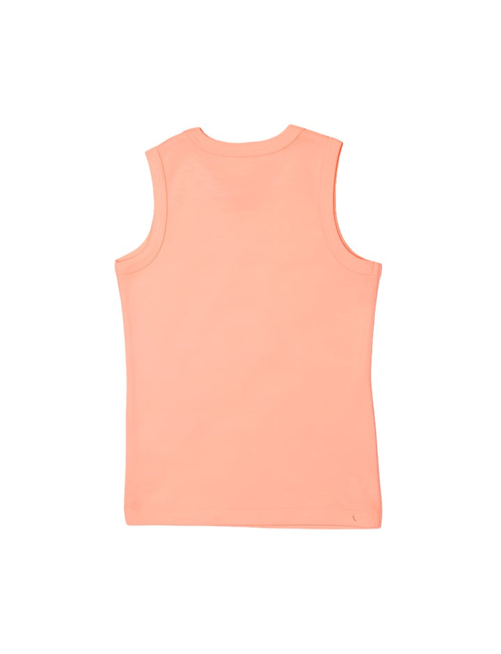 Zubaida's Sando for Boys - Water Slide Champ - Zubaidas Official™