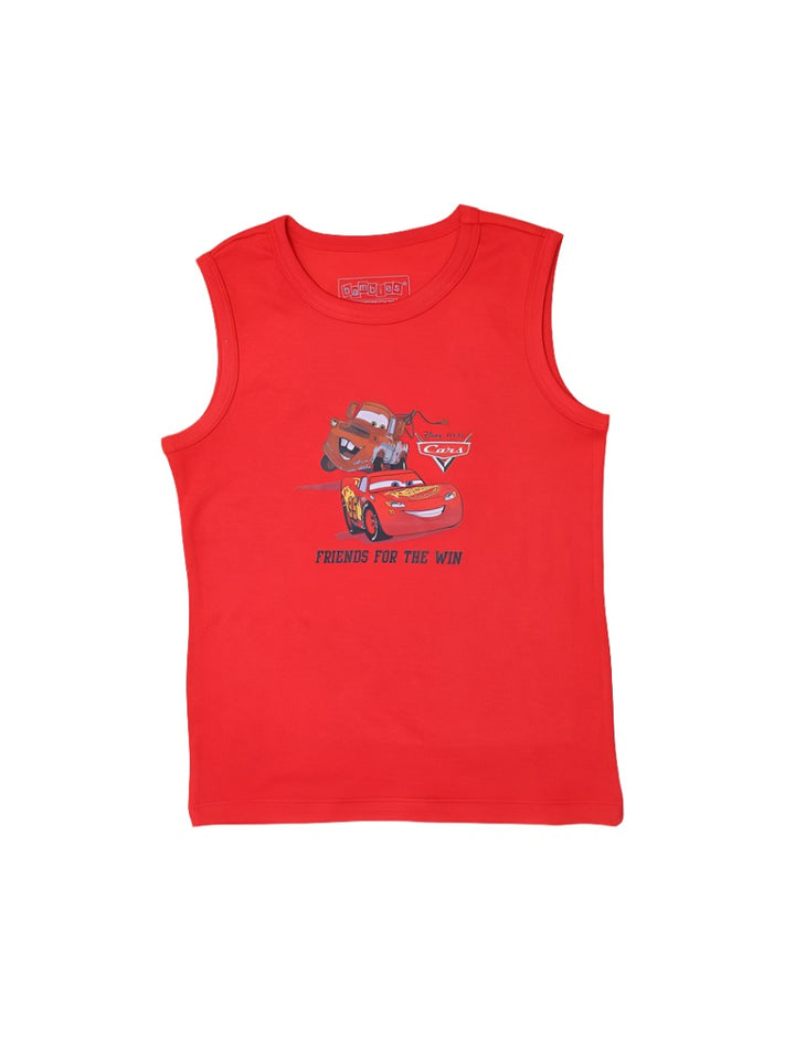 Zubaida's Sando for Boys - Friend For The Win - Zubaidas Official™