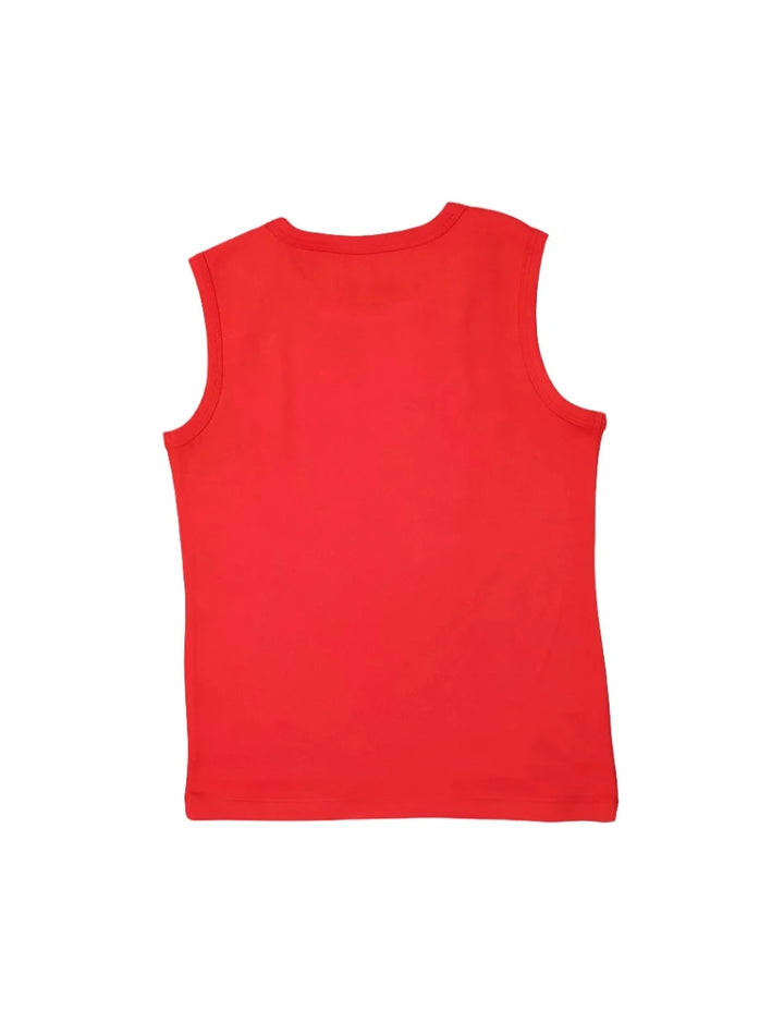 Zubaida's Sando for Boys - Friend For The Win - Zubaidas Official™