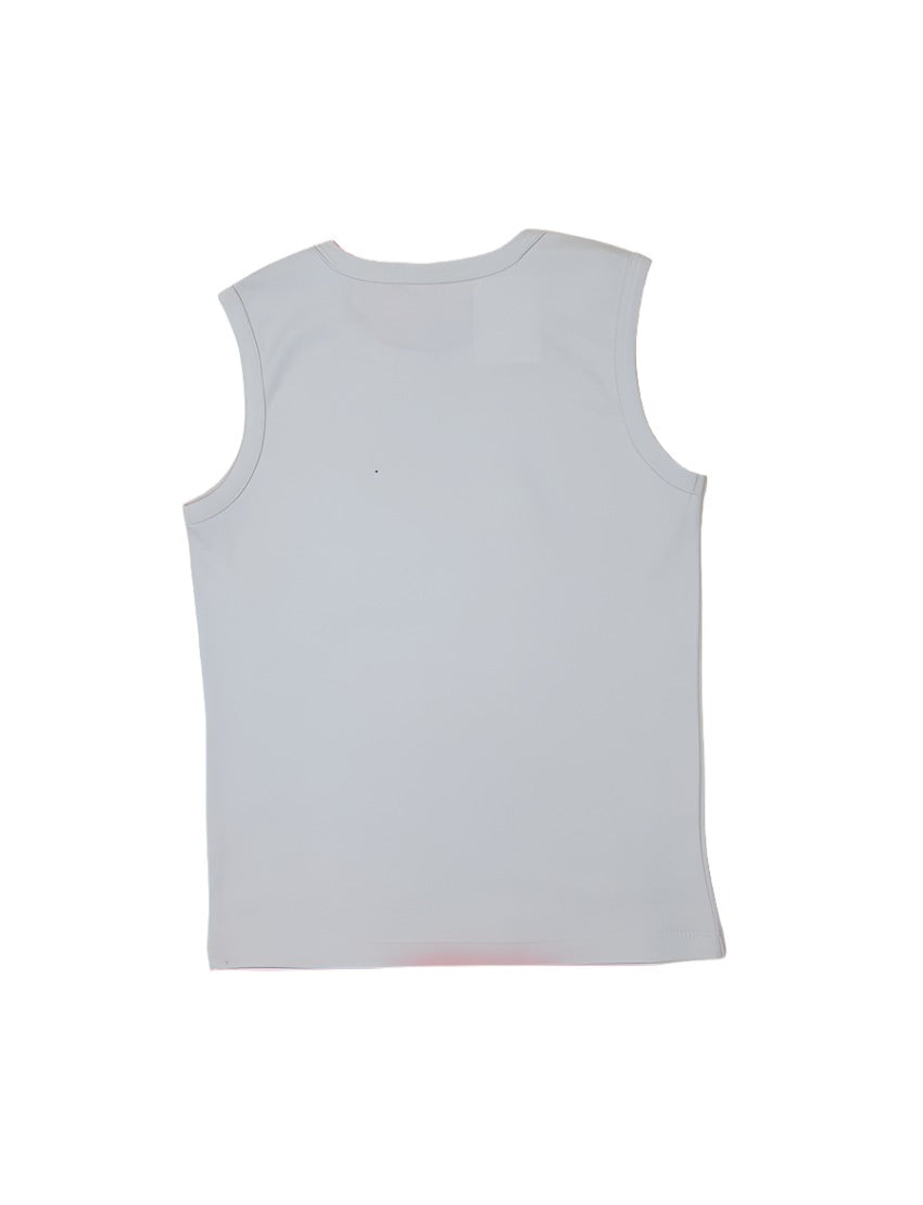 Zubaida's Sando Mint for Boys - Spiderman - Zubaidas Official™