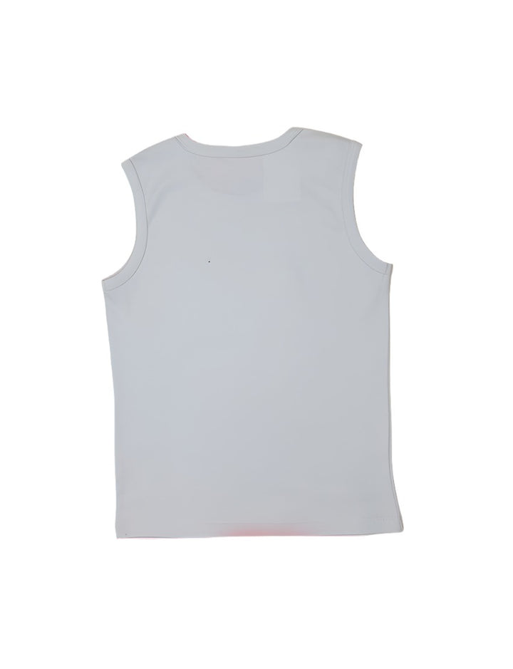 Zubaida's Sando Mint for Boys - Spiderman - Zubaidas Official™