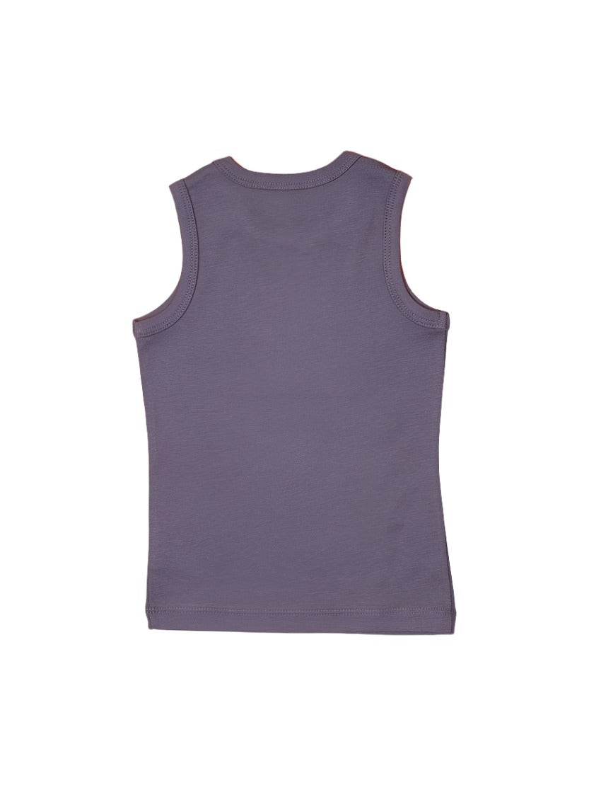 Zubaida's Sando for Boys - Robot - Zubaidas Official™