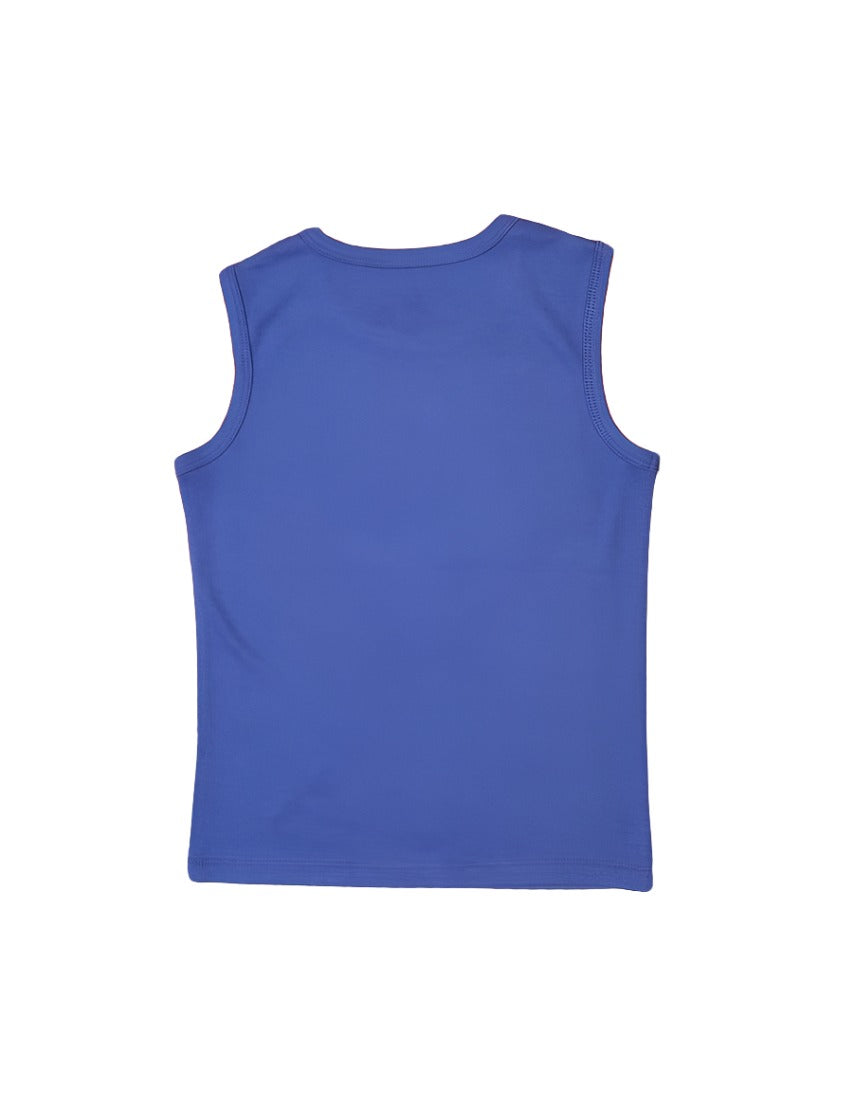 Zubaida's Sando for Boys - Robot - Zubaidas Official™