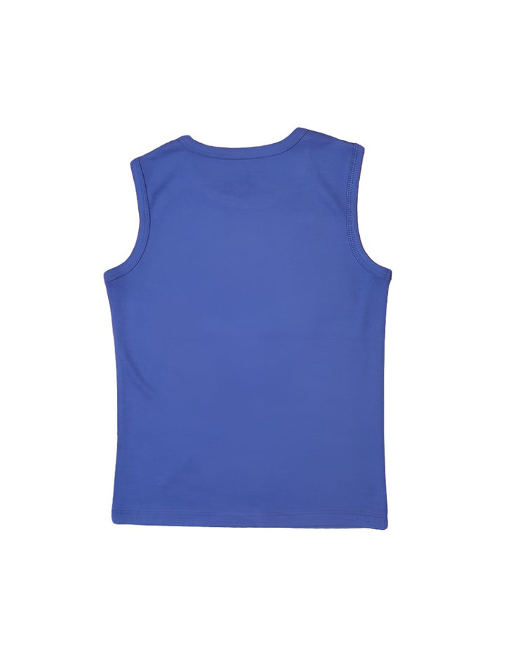 Zubaida's Sando for Boys - Robot - Zubaidas Official™