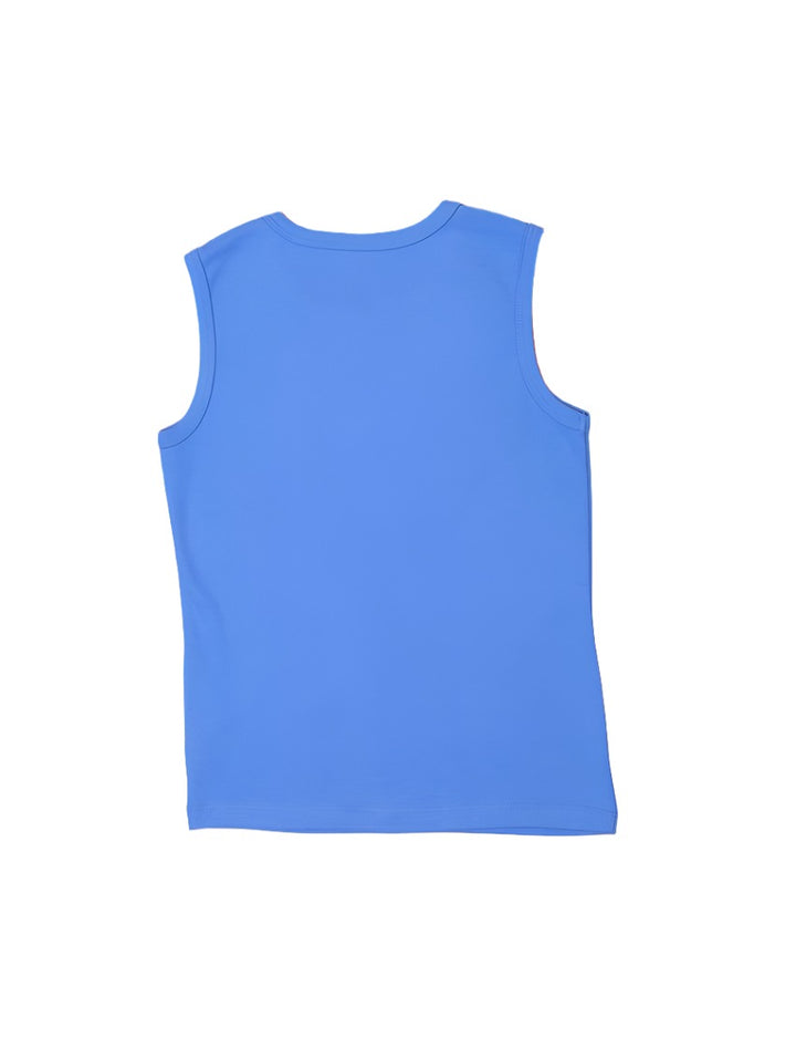 Zubaida's Sando for Boys - Born To Race - Zubaidas Official™