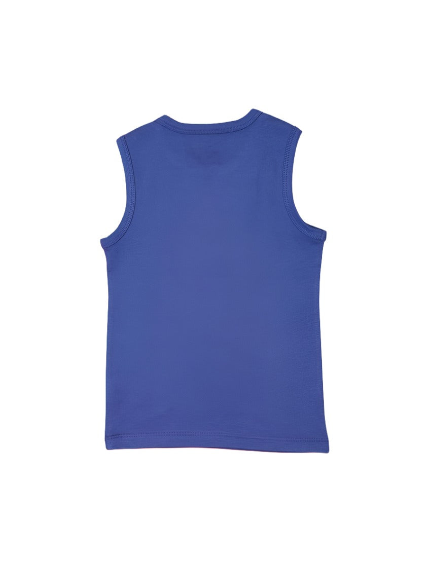 Zubaida's Sando for Boys - Galactic Squad - Zubaidas Official™