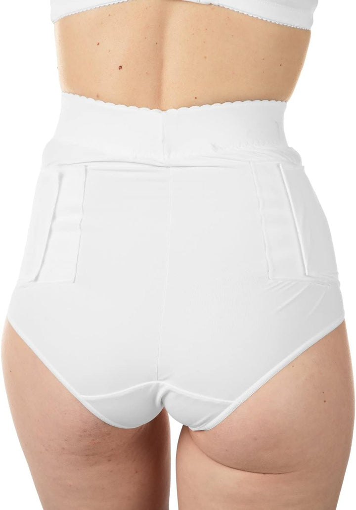 Zubaida's Chicco Adjustable PostPartum Girdle - Zubaidas Official™