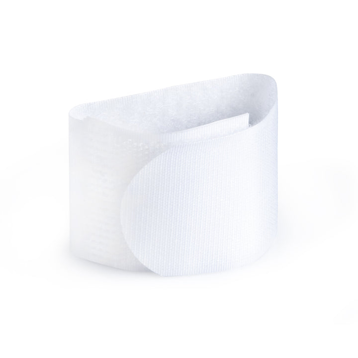 Zubaida's Canpol babies Multi Purpose Safety Lock with Velcro 2 Pcs - 10/822 - Zubaidas Official™