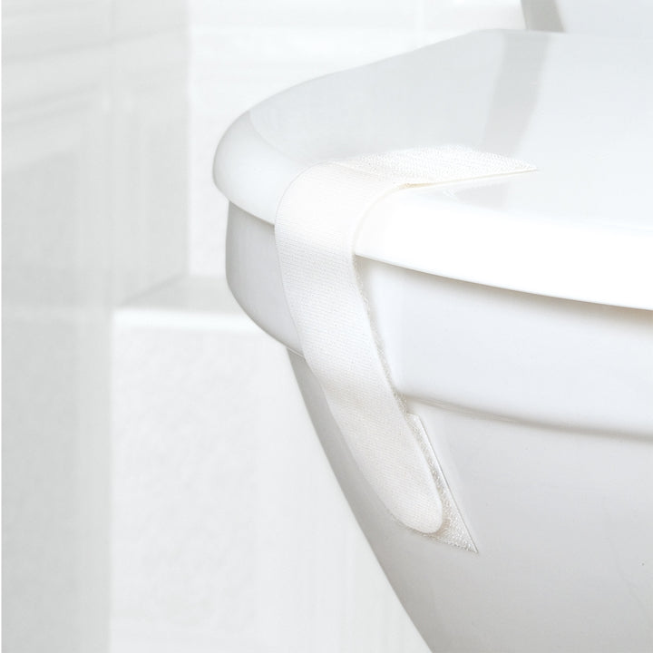 Zubaida's Canpol babies Multi Purpose Safety Lock with Velcro 2 Pcs - 10/822 - Zubaidas Official™