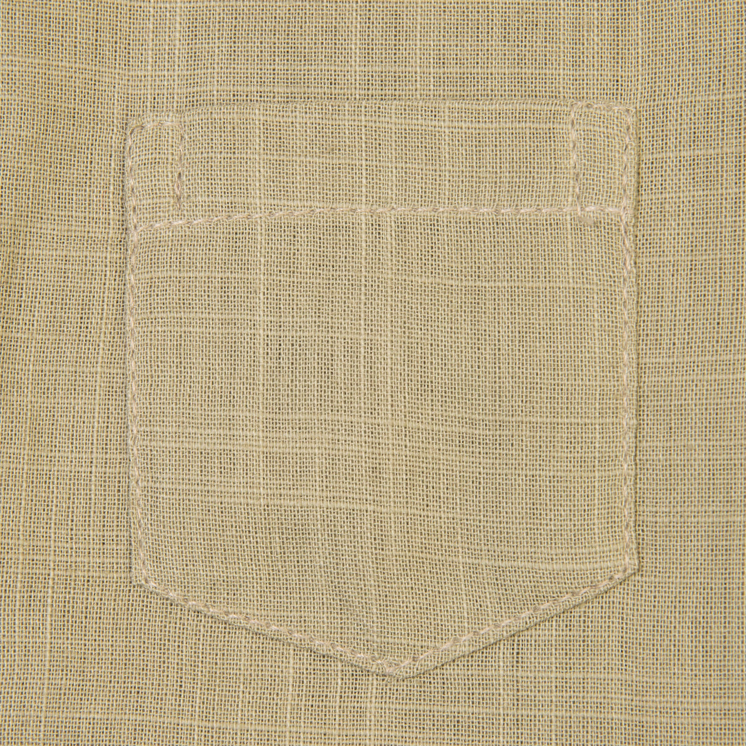 Zubaida's Short Sleeve Kurti - Zubaidas Official™