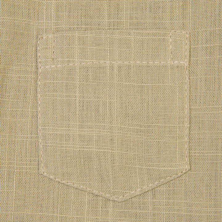 Zubaida's Short Sleeve Kurti - Zubaidas Official™