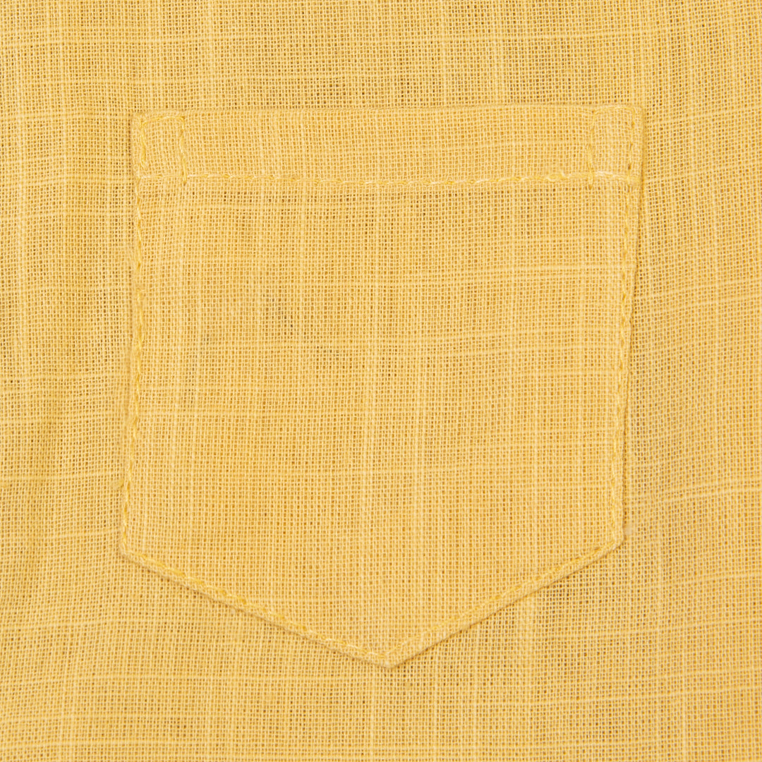 Zubaida's Short Sleeve Kurti - Zubaidas Official™