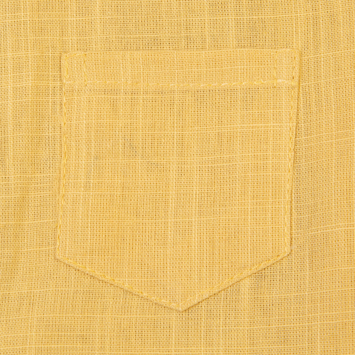 Zubaida's Short Sleeve Kurti - Zubaidas Official™