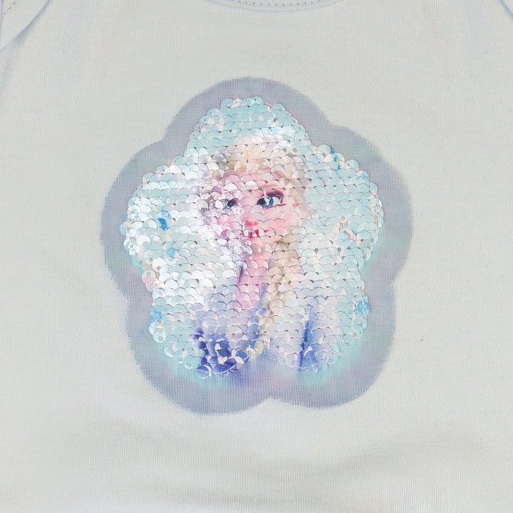 Zubaida's Tulle Dress - Zubaidas Official™