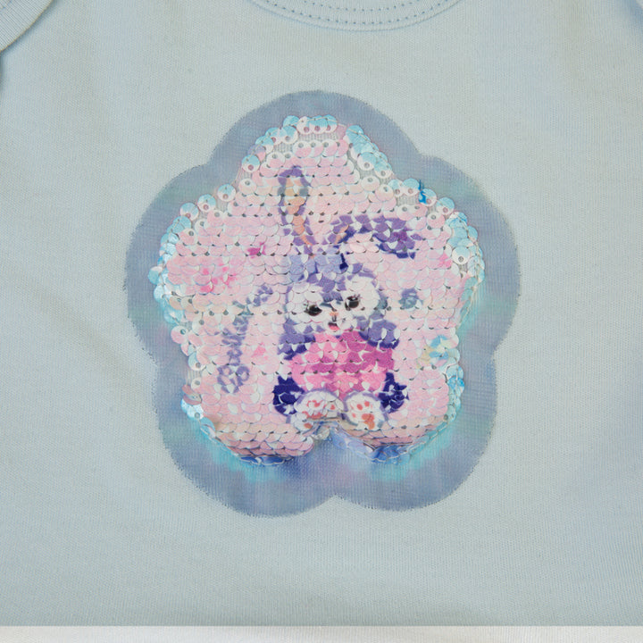 Zubaida's Tulle Dress - Zubaidas Official™