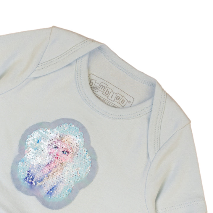 Zubaida's Tulle Dress - Zubaidas Official™