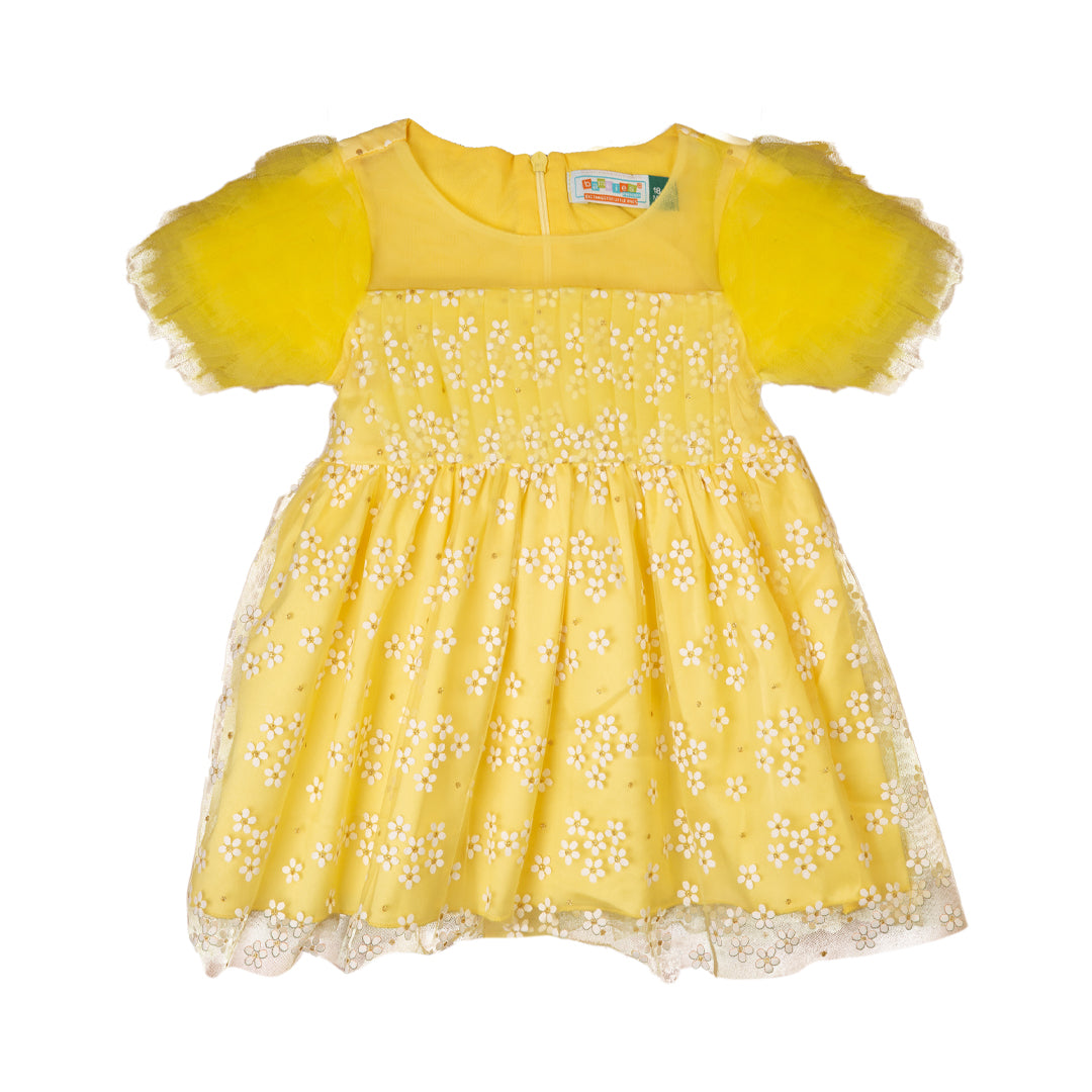 Zubaida's Formal Dress - Zubaidas Official™