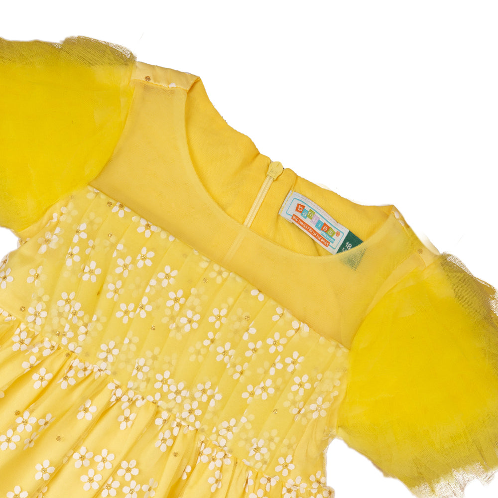 Zubaida's Formal Dress - Zubaidas Official™