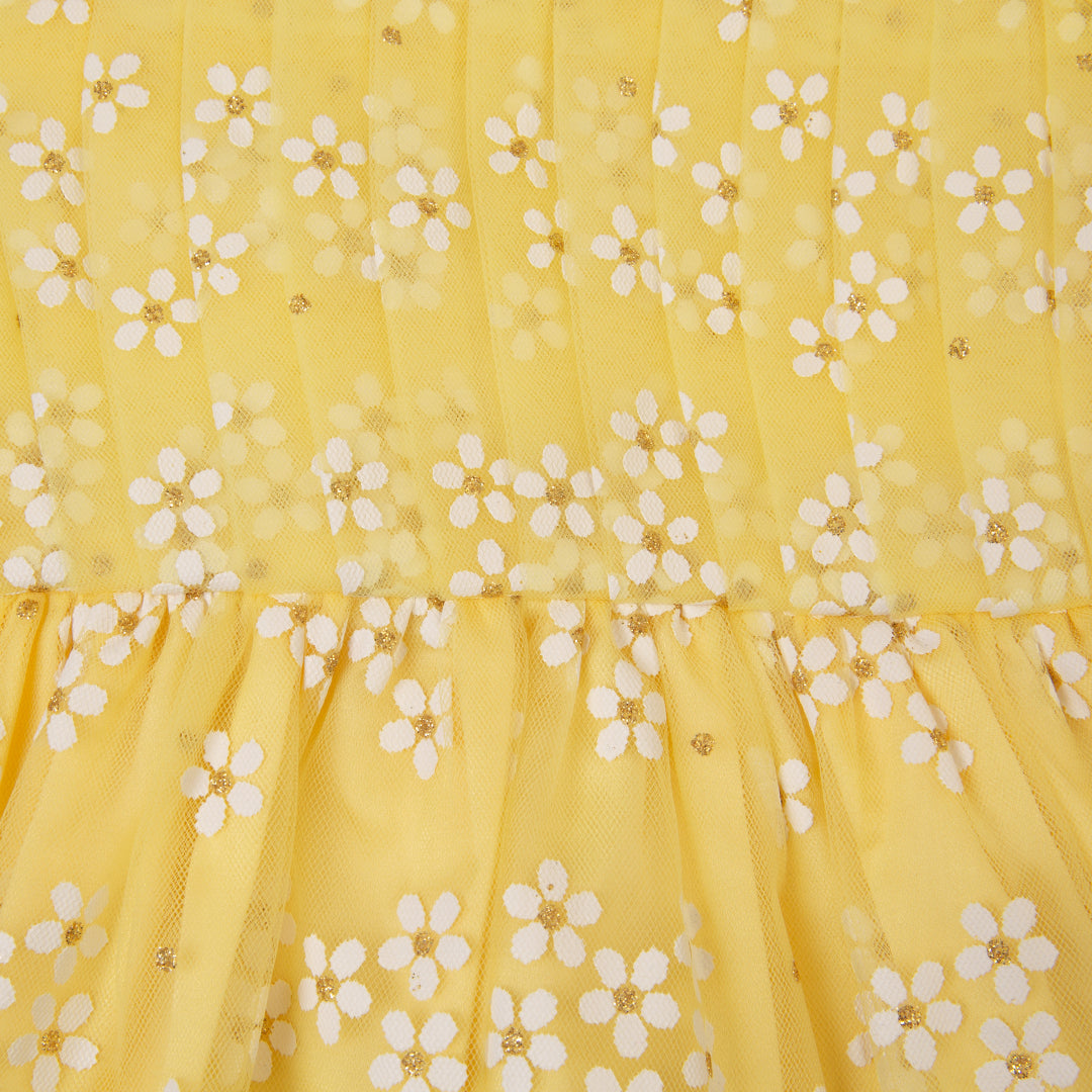 Zubaida's Formal Dress - Zubaidas Official™