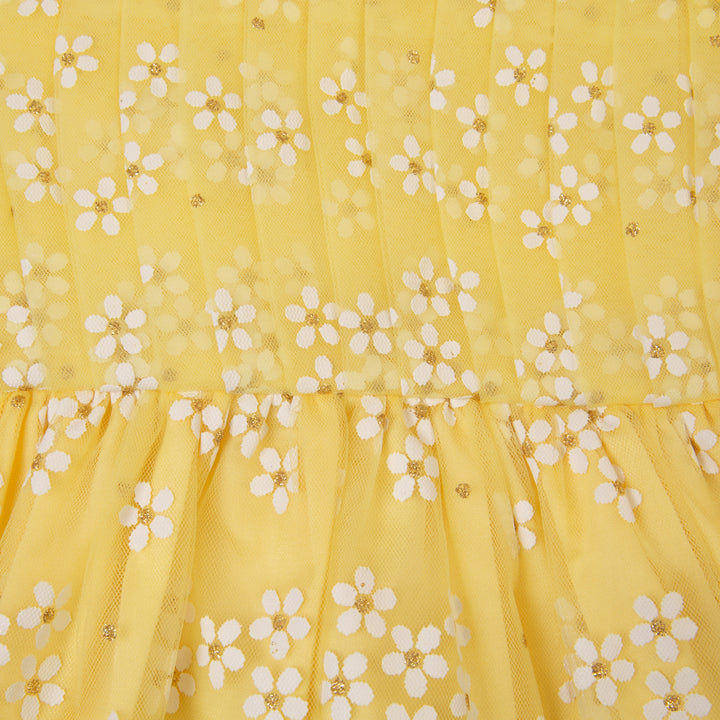 Zubaida's Formal Dress - Zubaidas Official™