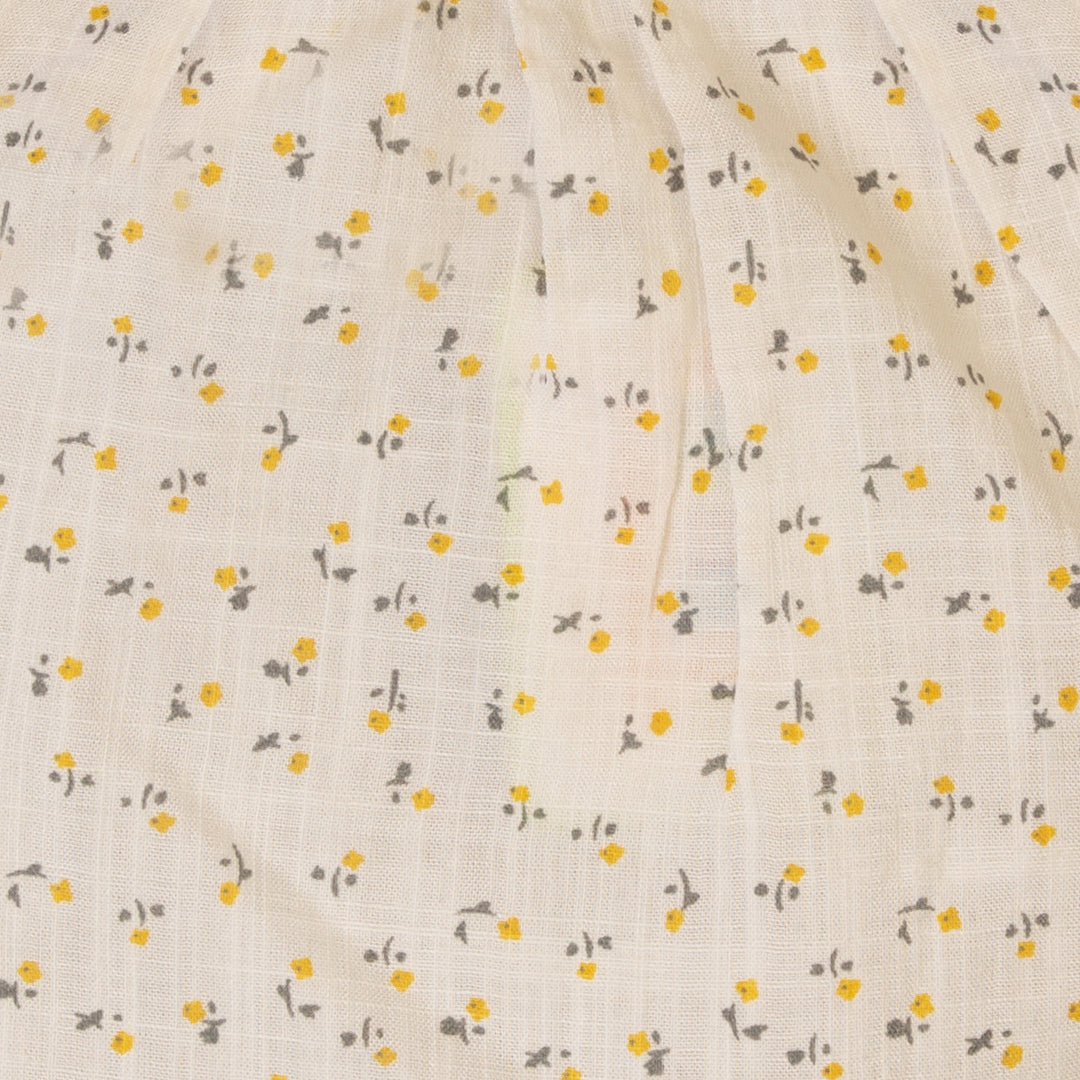 Zubaida's Sleeveless Bodysuit - Zubaidas Official™