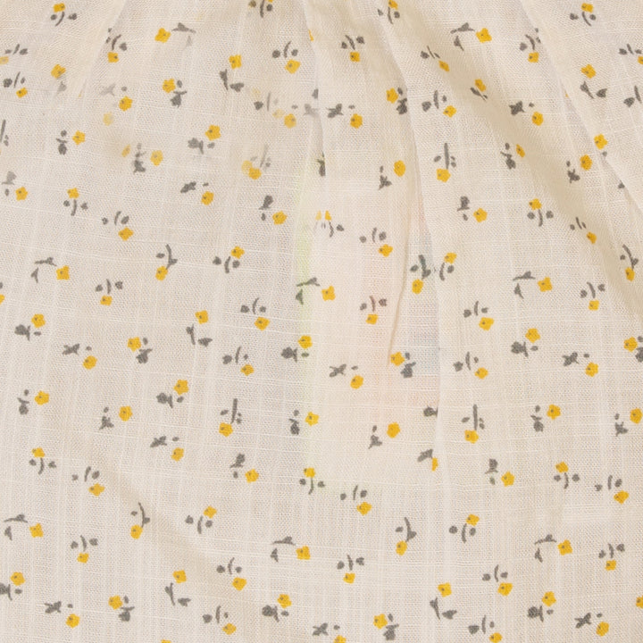 Zubaida's Sleeveless Bodysuit - Zubaidas Official™