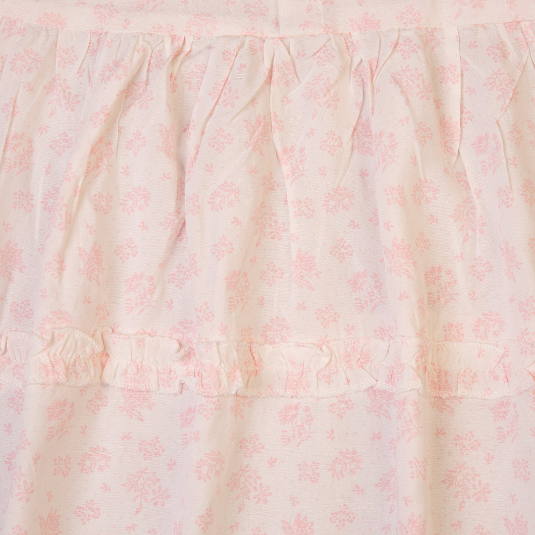 Zubaida's Casual Dress - Zubaidas Official™