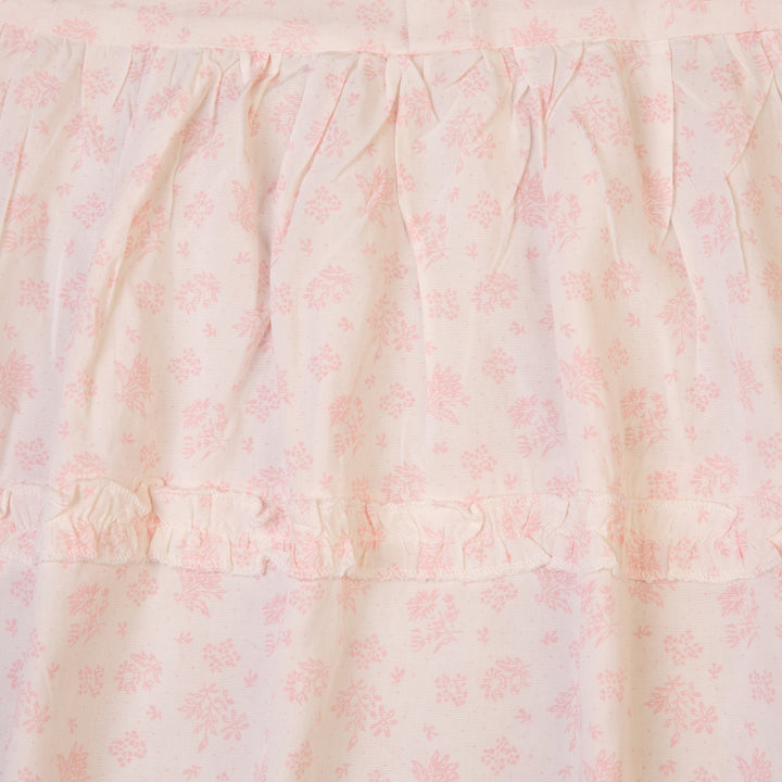 Zubaida's Casual Dress - Zubaidas Official™